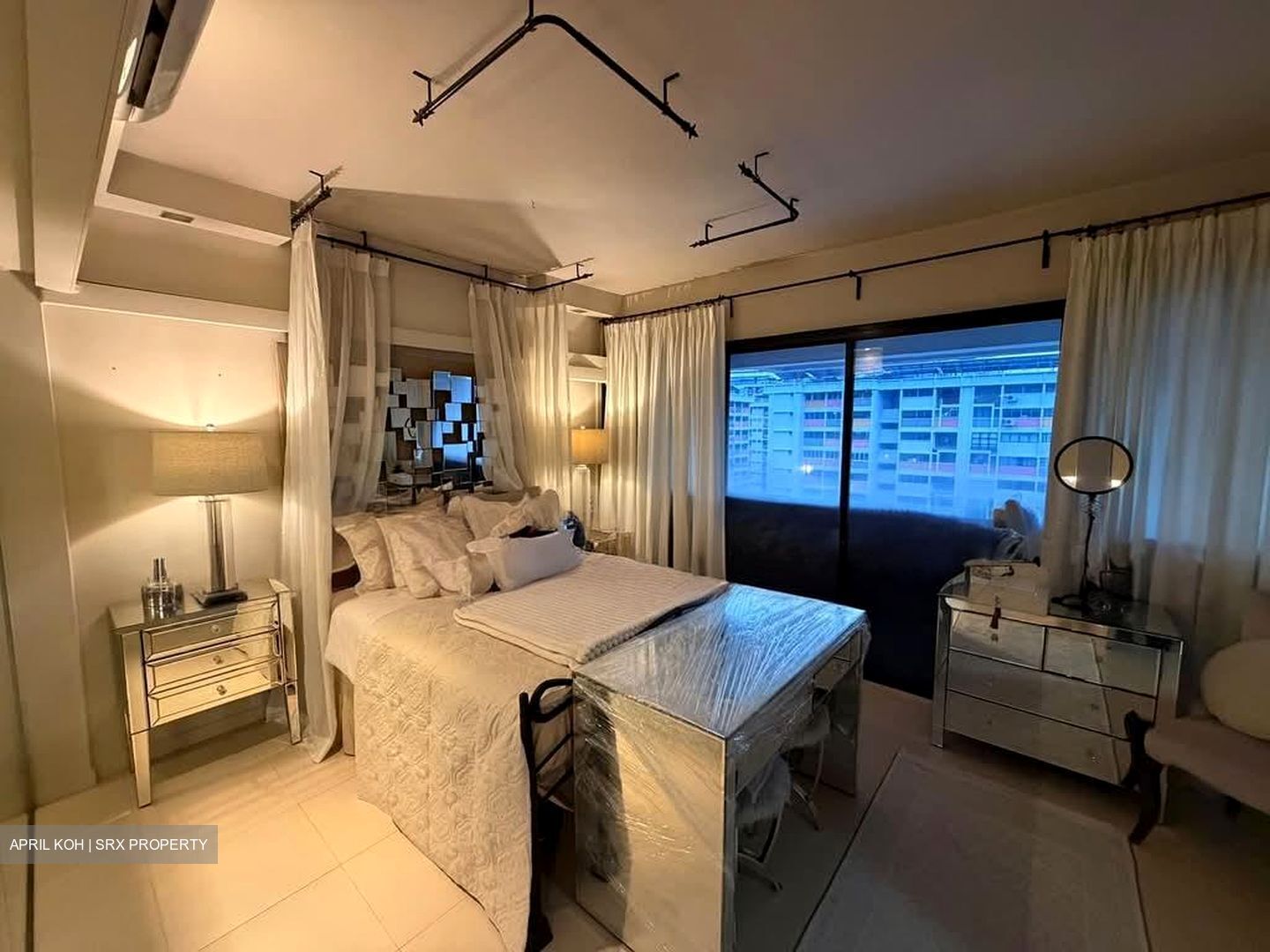 Blk 147 Tampines Avenue 5 (Tampines), HDB Executive #588042531